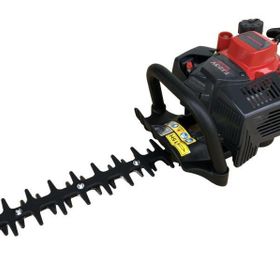 Kawasaki E8K-500 Benzinli Çit Kesme Makinası