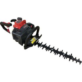 Kawasaki E8K-500 Benzinli Çit Kesme Makinası