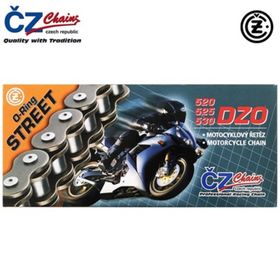 Kawasaki H2r Miflonlu Motor Brandası