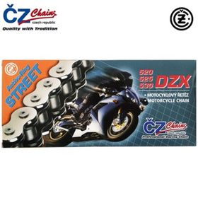 Kawasaki H2r Miflonlu Motor Brandası