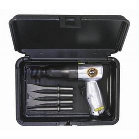 Kawasaki Havalı (1/4'') KPT-52K Çekiç
