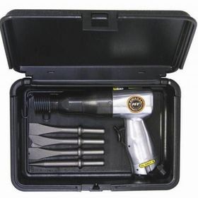Kawasaki Havalı (1/4'') KPT-52K Çekiç