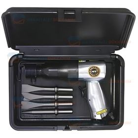 Kawasaki Havalı (1/4'') KPT-52K Çekiç