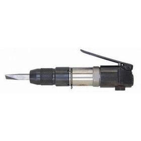 Kawasaki Havalı (1/4'') KPT-F1 Çekiç