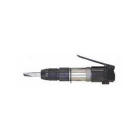 Kawasaki Havalı (1/4'') KPT-F1 Çekiç