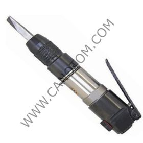 Kawasaki Havalı (1/4'') KPT-F1 Çekiç