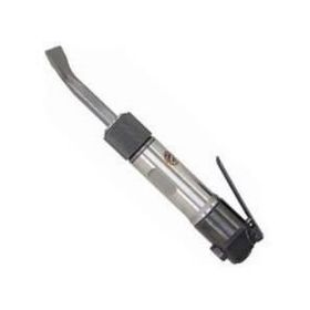 Kawasaki Havalı (1/4'') KPT-F2 Çekiç