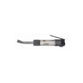 Kawasaki Havalı (1/4'') KPT-F2 Çekiç