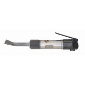 Kawasaki Havalı (1/4'') KPT-F2 Çekiç