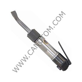 Kawasaki Havalı (1/4'') KPT-F2 Çekiç