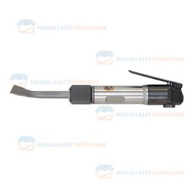 Kawasaki Havalı (1/4'') KPT-F2 Çekiç