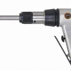 Kawasaki Havalı (1/4'') KPT-F3 Çekiç