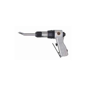 Kawasaki Havalı (1/4'') KPT-F3 Çekiç