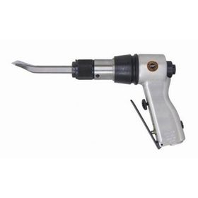 Kawasaki Havalı (1/4'') KPT-F3 Çekiç