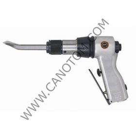 Kawasaki Havalı (1/4'') KPT-F3 Çekiç