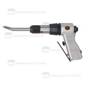Kawasaki Havalı (1/4'') KPT-F3 Çekiç