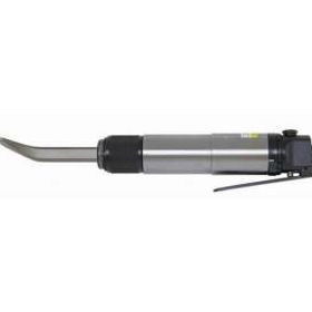 Kawasaki Havalı (1/4'') KPT-F5 Çekiç