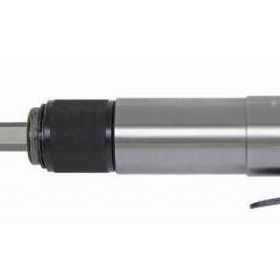 Kawasaki Havalı (1/4'') KPT-F5 Çekiç