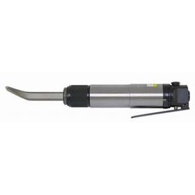 Kawasaki Havalı (1/4'') KPT-F5 Çekiç