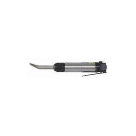 Kawasaki Havalı (1/4'') KPT-F5 Çekiç