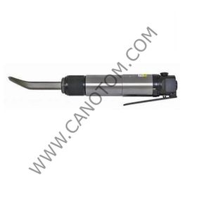 Kawasaki Havalı (1/4'') KPT-F5 Çekiç