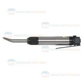Kawasaki Havalı (1/4'') KPT-F5 Çekiç