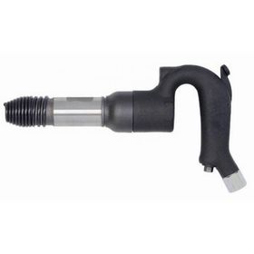 Kawasaki Havalı Perçin Çekici (3/8'') KPT-NC1S