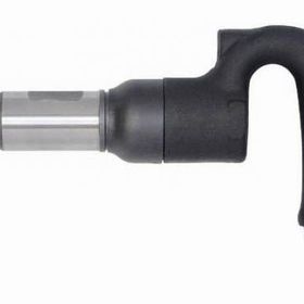 Kawasaki Havalı Perçin Çekici (3/8'') KPT-NC1S