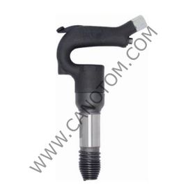 Kawasaki Havalı Perçin Çekici (3/8'') KPT-NC1S