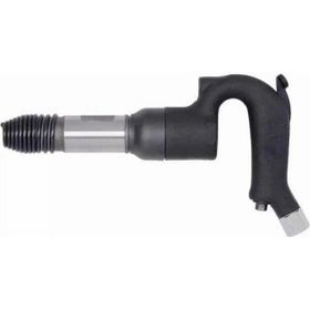Kawasaki Havalı Perçin Çekici (3/8'') KPT-NC3S