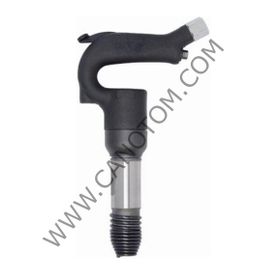 Kawasaki Havalı Perçin Çekici (3/8'') KPT-NC3S