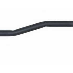Kawasaki Havalı ''S'' Tipi Raspa (3/8'') KPT-S2 Çekiç