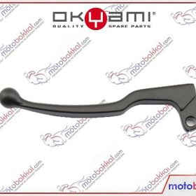 Kawasaki Klr 250 Motor Brandası
