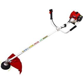 Kawasaki Kol Grubu Komple Yan Tırpan