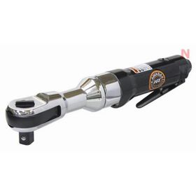 Kawasaki KPT-1170 Somun Sıkma Makinesi