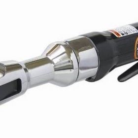 Kawasaki KPT-1170 Somun Sıkma Makinesi