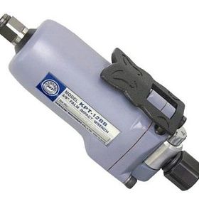 Kawasaki KPT-12BB Somun Sıkma Makinesi