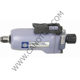 Kawasaki KPT-12BB Somun Sıkma Makinesi