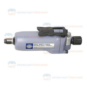 Kawasaki KPT-12BB Somun Sıkma Makinesi