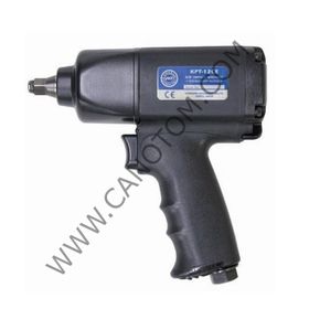 Kawasaki KPT-12CE Somun Sıkma Makinesi