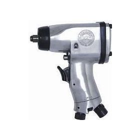 Kawasaki KPT-12W Somun Sıkma Makinesi