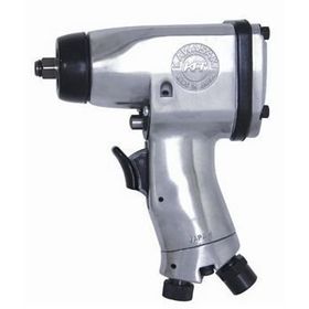 Kawasaki KPT-12W Somun Sıkma Makinesi