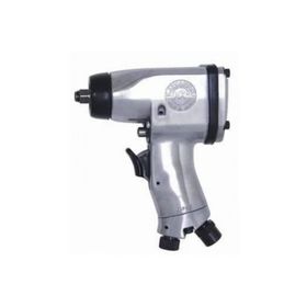Kawasaki KPT-12W Somun Sıkma Makinesi