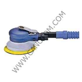 Kawasaki KPT-1320F Zımparalama Makinesi