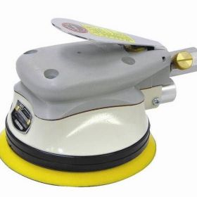 Kawasaki KPT-1325 Zımparalama Makinesi