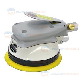 Kawasaki KPT-1325 Zımparalama Makinesi