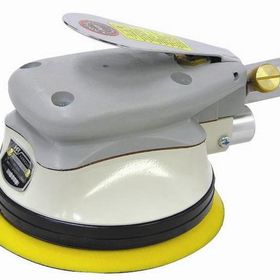 Kawasaki KPT-1325F Zımparalama Makinesi
