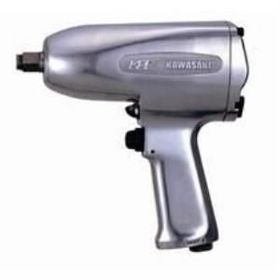 Kawasaki KPT 14-SH Somun Sıkma Makinesi