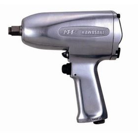Kawasaki KPT 14-SH Somun Sıkma Makinesi
