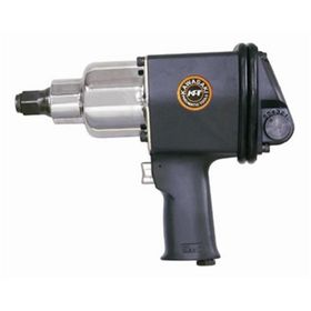 Kawasaki KPT 1460 Somun Sıkma Makinesi